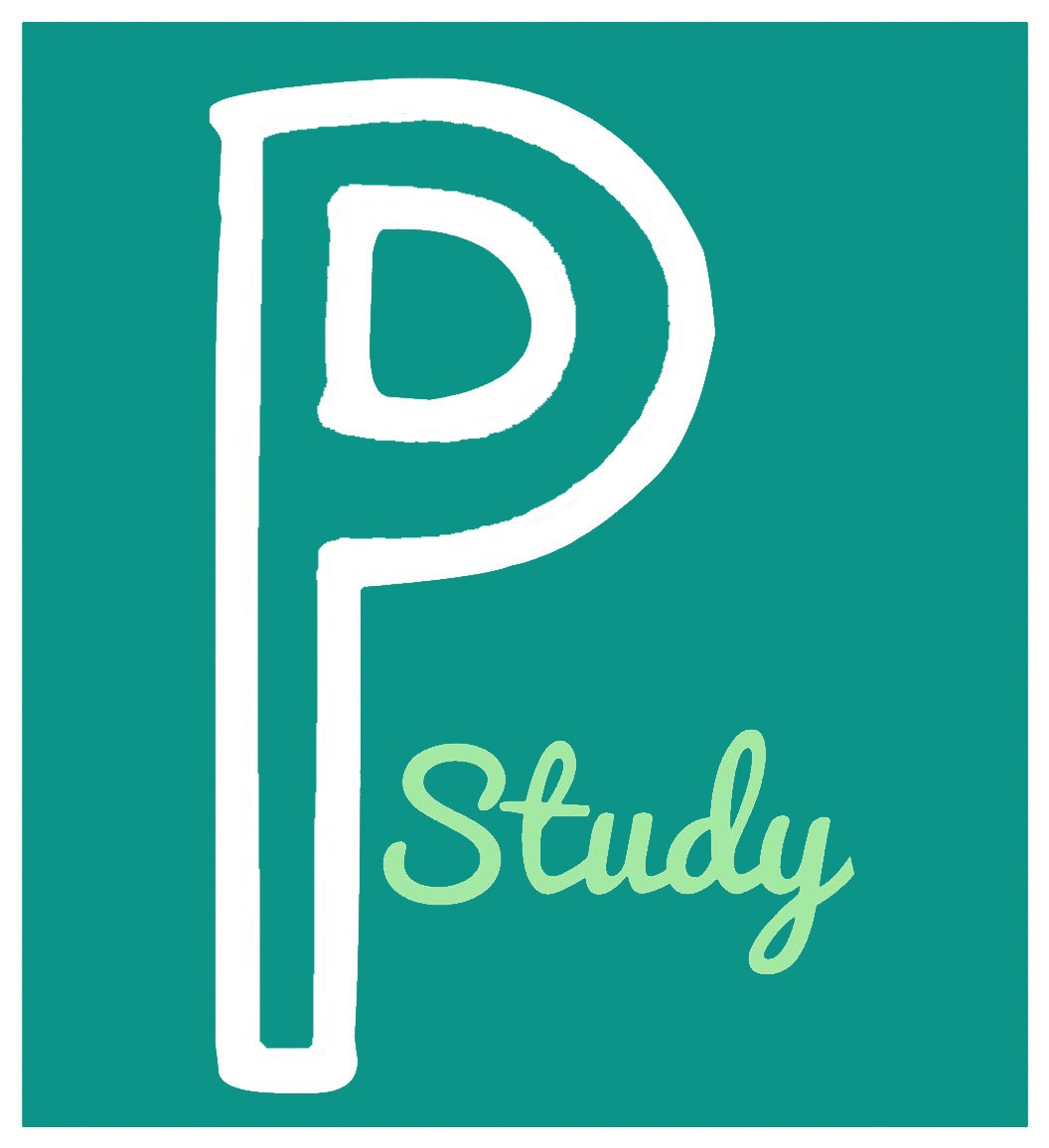PSTUDY